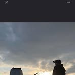 Scott Pyatt - Facebook
