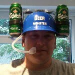 scott pyatt - @srap73 - Instagram