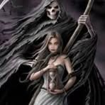 Scott Pyatt - Facebook