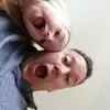 Scott Pyatt - @scottpyatt - TikTok