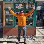 Scott Pyatt - @scott.pyatt - Instagram