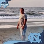 Scott Pyatte - @scottpyatte - Instagram
