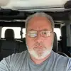scott - @scottpyatte - TikTok