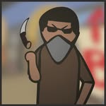 Charles - @charlesscottjqqppykedf - Instagram