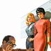 Jay Scott Pyke Fans - Facebook