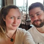 Scott Pyke - @scottpyke12 - Instagram