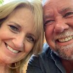 Scott Pyke - @spykewhidbeyisland - Instagram