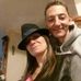 Scott Pyke - Facebook