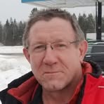 Scott Pyke - Facebook