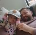 Scott Pyke - Facebook