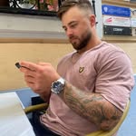 Scott Pyke - @scott_pyke - Instagram