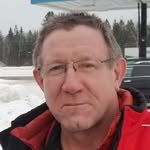 Scott Pyke - @cwa4030 - Instagram