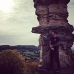 scott pyke - @scottpgg - Instagram
