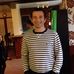 Scott Pyke - Facebook