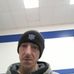 Scott Pyke - Facebook