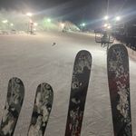 Scott Pyke - @pykescott - Instagram