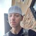 Scott Pyke - Facebook