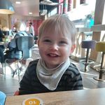 Scott Pyke - @skiiero - Instagram