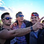 Michael Scott Pyles - @mikepylet - Instagram
