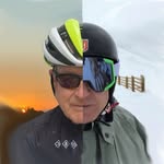 Scott Pyles - @scottpyles - Instagram