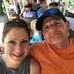 Scott Pyles - Facebook
