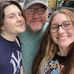 Scott Pyles - Facebook