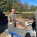Scott Pyles - Facebook