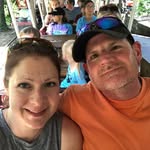 Scott Pyles - @thejoker4774 - Instagram