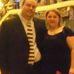 Scott Pyles - Facebook