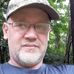 Scott Pyles - Facebook