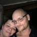 Scottie Pyles - Facebook