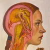 m.scott.pyron18 - @m.scott.pyron18 - TikTok