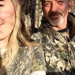 Scott Pyron - @pyronscott - Instagram