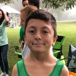 Scott Pyron - @scottcpyron - Instagram