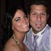 Scott Pyron - Facebook