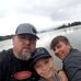 Scott Pyron - Facebook