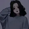 Scott Pyron - @scottpyron3008 - TikTok