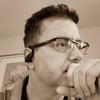 scott quales - @jscottq - TikTok