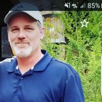 Scott Qualey - @qualeyscott - Instagram