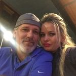 Scott Qualey - @scottqualey - Instagram