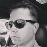 J. Scott Quales - @j.scottquales - Instagram