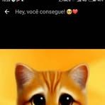 Kayla Scott - Facebook