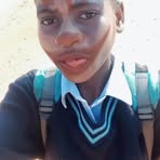 Scott Khali - Facebook