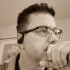 scott quales - @jscottq - TikTok