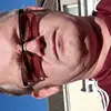 Scott Queeley - @scottqueeley - TikTok