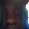 Bobo 3o0o0 - @quamainescott433 - TikTok