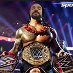 Gym Class Jesus - @scott_quaman - Instagram