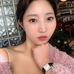 Kim Jangan Scott - Facebook