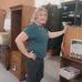Kim Scott - Facebook