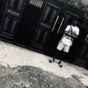 quam Scott520 - @quamscott3 - TikTok